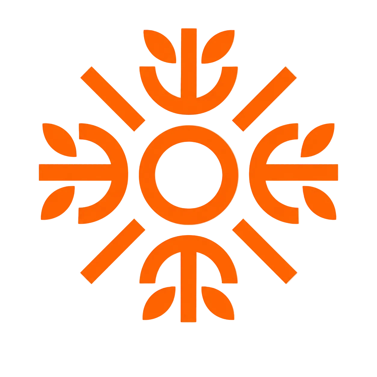 MUO INC | MUO LTDA